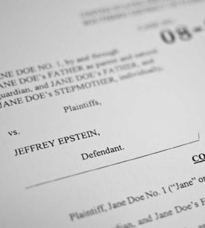 Epstein Dosyaları Nedir? Epstein Olayı Nasıl Başladı? İddialarda Neler Yazıyor?