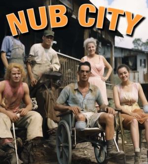 Sigortadan Para Koparmak İçin Uzuvlarını Kesenlerin Yaşadığı Florida Şehri: Vernon