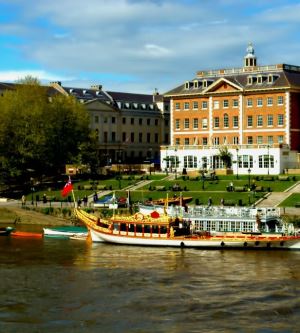 3 Yıldır Orada Yaşayan Birinden: İngiltere'nin Artı ve Eksileri Genel Olarak Neler?