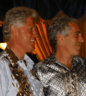 Roma’dan Günümüze Epstein Figürü: Gücün Zirvesinde Ahlak Neden Devre Dışı Kalır?