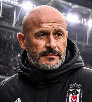 Beşiktaş ile Anlaştığı Belirtilen Vincenzo Italiano Nasıl Bir Teknik Direktör?