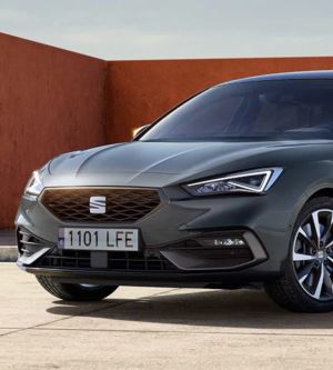 Golf'ün Kardeşi Seat Leon Türkiye'de Neden Bu Kadar Sevildi?