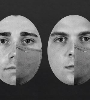 İnsanları Yüzlerinden Ayırt Edememe Durumu: Prosopagnozi (Yüz Körlüğü)