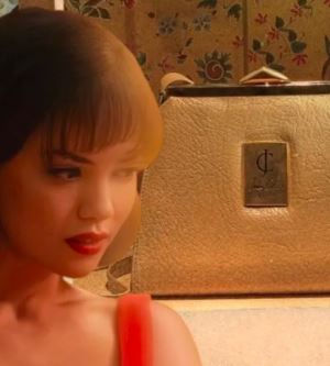 Masumiyet Müzesi'nde Olayların Başlamasına Vesile Olan Jenny Colon Gerçekte Kimdir?