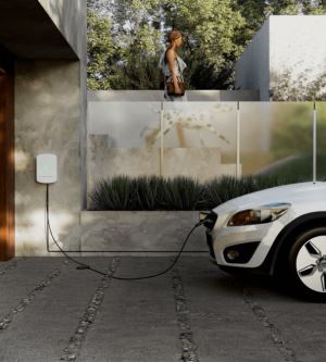 Yeni Elektrik Düzenlemesiyle Birlikte Elektrikli ile Dizel Araba Arasındaki Fark Ne Durumda?