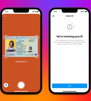 Türkiye'ye de Gelmesi Beklenen Yeni Sistem: Sosyal Medya Kimlik Doğrulama