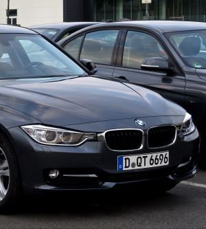 Bir Neslin Hayali BMW 3 Serisi'nin İkinci Elde Kurduğu Tehlikeli Tuzak