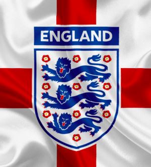 İngiltere Milli Futbol Takımı Logosundaki 3 Aslanın Hikayesi