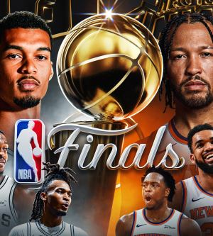 NBA Finalleri'nde 2-0 Önde Olan New York Knicks, 53 Yıl Sonra Şampiyon Olabilecek mi?