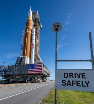 Bir Uzay Mühendisinden: Artemis 2 Görevinin İnsanlık Adına Önemi Tam Olarak Nedir?