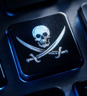 "Kırılamaz" Denen Oyunları Açan Hypervisor Bypass Yönteminden Neden Uzak Durulmalı?