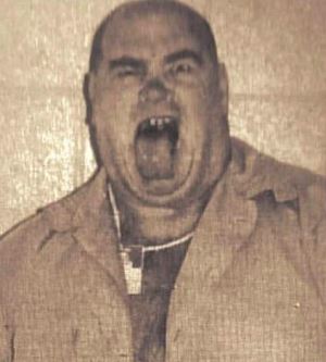 Kurbanlarından Hamburger Köftesi Yapıp Müşterilere Yediren Seri Katil: Joe Metheny