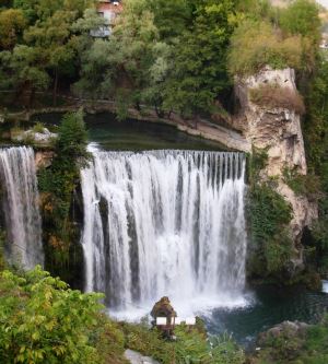 Bosna Hersek'te Saraybosna veya Mostar Dışında Gezip Görülebilecek Yerler