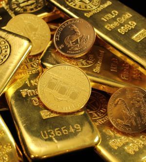 Son Dönemde Altının Fiyatı Neden Agresif Şekilde Yükseliyor?