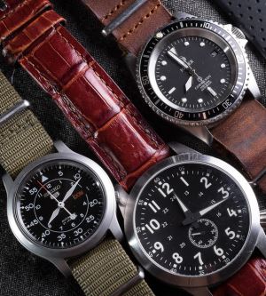 Kol Saati Koleksiyonculuğuna Girişecek Kişilere Tavsiyeler