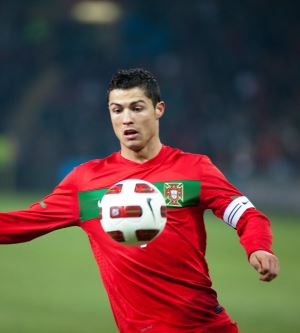 Ronaldo'nun Real Madrid'den Ayrılması Başarılı Bir Meydan Okuma Olarak mı Sonuçlandı?