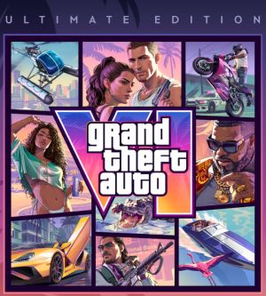 Ön Siparişe Açılan Grand Theft Auto VI'nın Ultimate Paketi Ne Vadediyor?