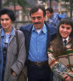 Türkiye'de İnsanlar Neden Artık Çocuk Sahibi Olmayı Pek de İstemiyor?