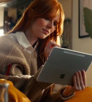 Windows'ta PC'yi Her Açtığınızda Aynı Siteler ve Programları Otomatik Açma Yöntemi