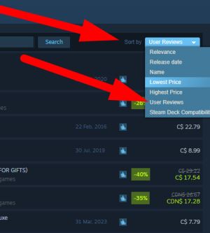 Steam'de Kullanıcı Yorumlarını Nasıl Değerlendirmelisiniz?