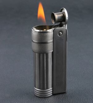 Türkiye'nin Dış Ticaret Geçmişinde Yaşanan İlginç Bir Hikaye: Muhtar Çakmağı