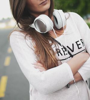 Bluetooth Kulaklık İşini Çamur Gibi Bir Ses Almayacağınız Şekilde Çözmenin Yöntemi