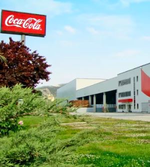 Coca Cola, Türkiye'deki İlk Çeyrek Kârını %214 Artırmayı Nasıl Başardı?