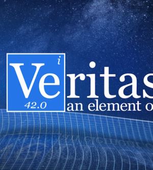 Zihninize Küçük Arşivler Bırakan, Takip Edilesi Kaliteli YouTube Kanalları