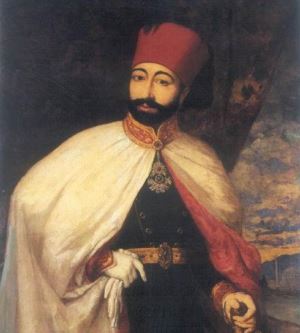 2. Mahmut, Neden Sanıldığı Kadar Yenilikçi ve İlerici Bir Padişah Değildi?