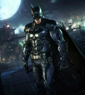 Çıkışından 10 Yıl Sonra: Batman Arkham Knight Nasıl Oyun, Hala Oynanır mı?