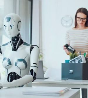 Sektördekiler Anlatıyor: Yapay Zekanın Çevirmenlik Mesleğiyle Mücadelesi Ne Durumda?