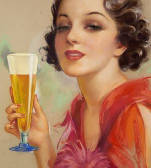 Bir İnsan Ne Zaman 'Alkolik' Sayılabilir?