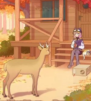 Steam Sonbahar İndiriminde Döviz Kuruna Rağmen Çok Uygun Fiyata Alabileceğiniz Oyunlar