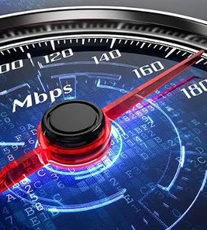 İnternet Paketlerindeki MBPS Ne İşe Yarıyor? Paket Seçerken Neye Dikkat Etmelisiniz?