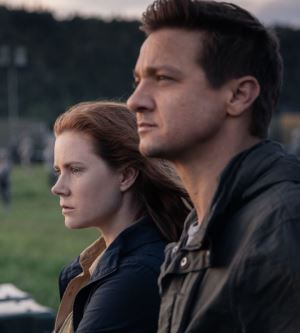 Arrival'ın Esas Kızı Louise, Gelecekte Neler Olduğunu Bildiği Halde Neden Vazgeçmedi?