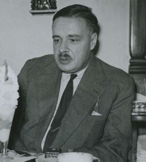 Albert Einstein'ın Oğlu Eduard Einstein'ın Trajik Hayat Hikayesi