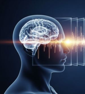 Beynin “Şimdi” Dediği An Gerçekte Kaç Saniye Sürüyor?