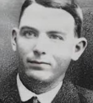 Titanic Kurbanı Jeremiah Burke’ün 1 Yıl Sonra Ailesine Ulaşan Veda Notunun Hikayesi