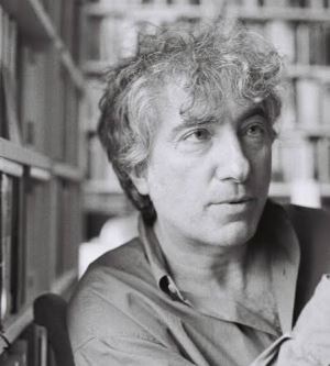Psikanalizi Kasıntı Bilimsel Kelimelerden Arındırıp Sokağa İndiren Düşünür: Adam Phillips