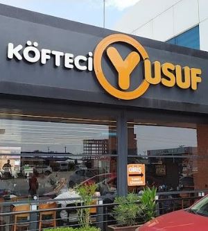 Köfteci Yusuf'un Başarısının Sırrı Nedir?