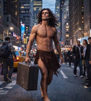 7 Yıldır Amerika'da Yaşayan Birinden: Yurt Dışına Göçen Kimler Gerçekten Mutlu Olabilir?