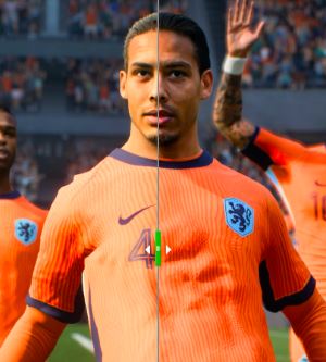 NVIDIA'nın Oyun Dünyasını İkiye Bölen Yeni Yapay Zeka Teknolojisi: DLSS 5