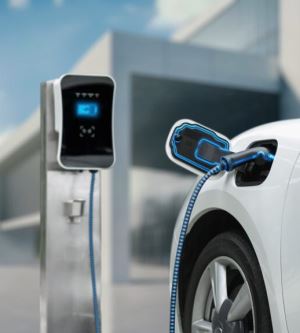 Elektrikli Arabalar Radyasyon Yayıyor mu? Yayıyorsa Ne Kadar?