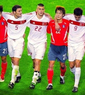 Dünya Kupası Neden İnsanlarda Eski Heyecanı Uyandırmıyor Artık?
