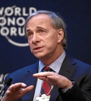 500 Yıllık Veriye Göre Sistem Alarmda: Ray Dalio’nun Korkutan Döngü Analizi