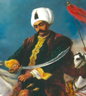 Onu Bizzat Gören Yabancıların Gözünden: Yavuz Sultan Selim Nasıl Bir Hükümdardı?