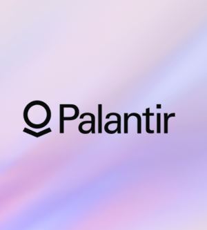Dünyanın En Güçlü ve Tartışmalı "Görünmez" Şirketi: Palantir Ne Yapıyor?