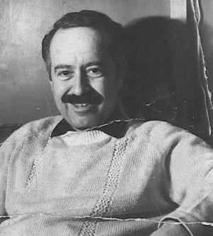 Yusuf Atılgan'ın Aylak Adam'ı Yayınlamasıyla Sonuçlanacak Olan Gazete Yarışmaları Süreci