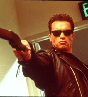 Terminator Serisinde Kafa Karışıklığı Yaşatmaya Başlayan 2 Temel Paradoks