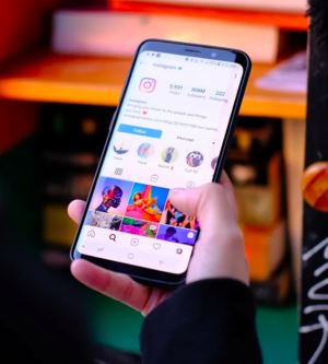 Instagram Profilinize Kimin Baktığını Gösteren Uygulamalar Doğru mu Söylüyor?